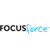 Focus force3